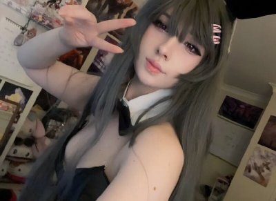 _tinynoob Photo #23