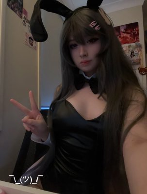_tinynoob Photo #30