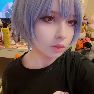 _tinynoob Photo #21