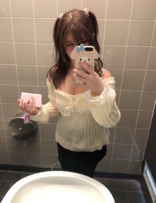 _tinynoob Post #4