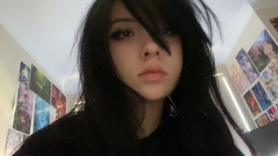 _tinynoob Photo #16