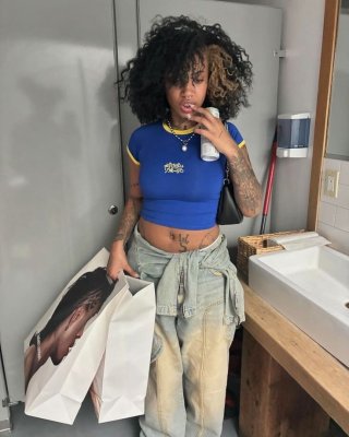 bktherula Post #2