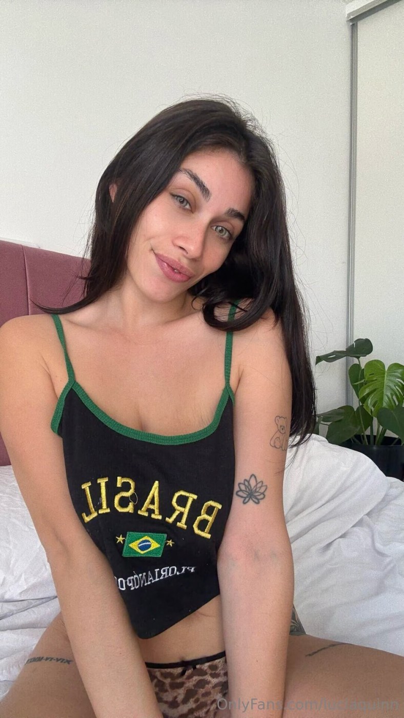 callmeliviaa Photo #20