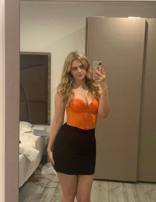 hollymaemc Post #3