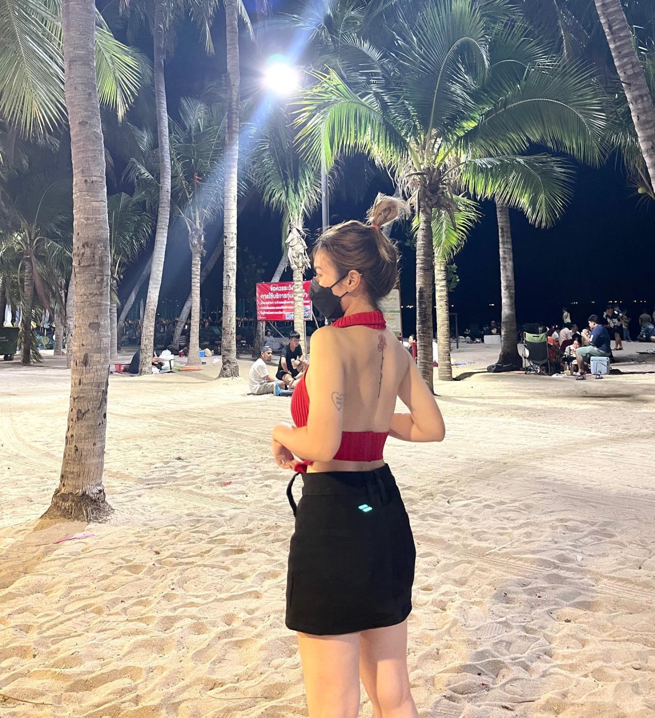 ig.mck Photo #11