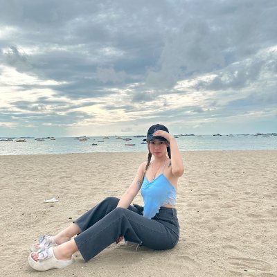 ig.mck Photo #34