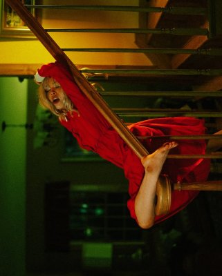 Maryjane Zazueta Photo #6