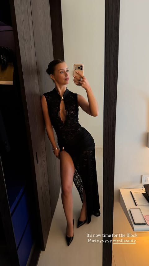 Paylina Photo #32