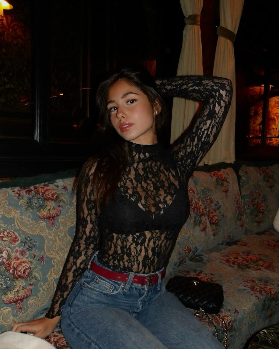 Shirel Ayash Photo #9