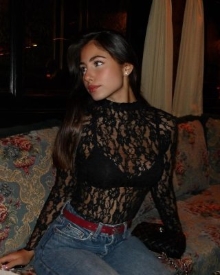 Shirel Ayash Photo #8