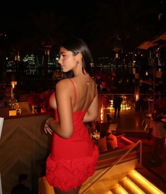 Shirel Ayash Photo #30