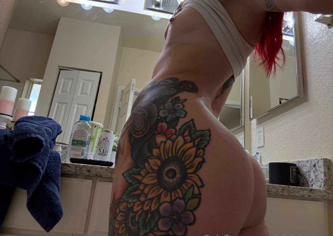 sinfulsirenxxx Photo #7