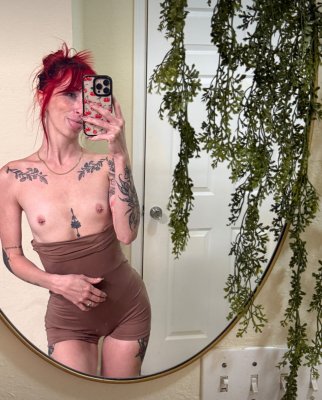 sinfulsirenxxx Post #3