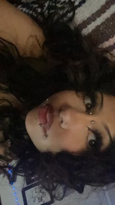 slump666637985 Post #1