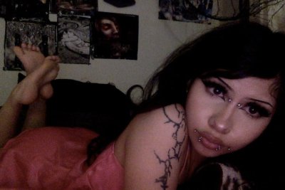 slump666637985 Photo #27