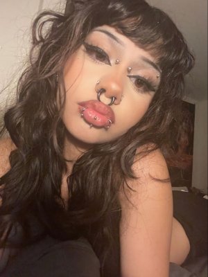 slump666637985 Photo #41