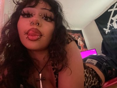 slump666637985 Photo #46