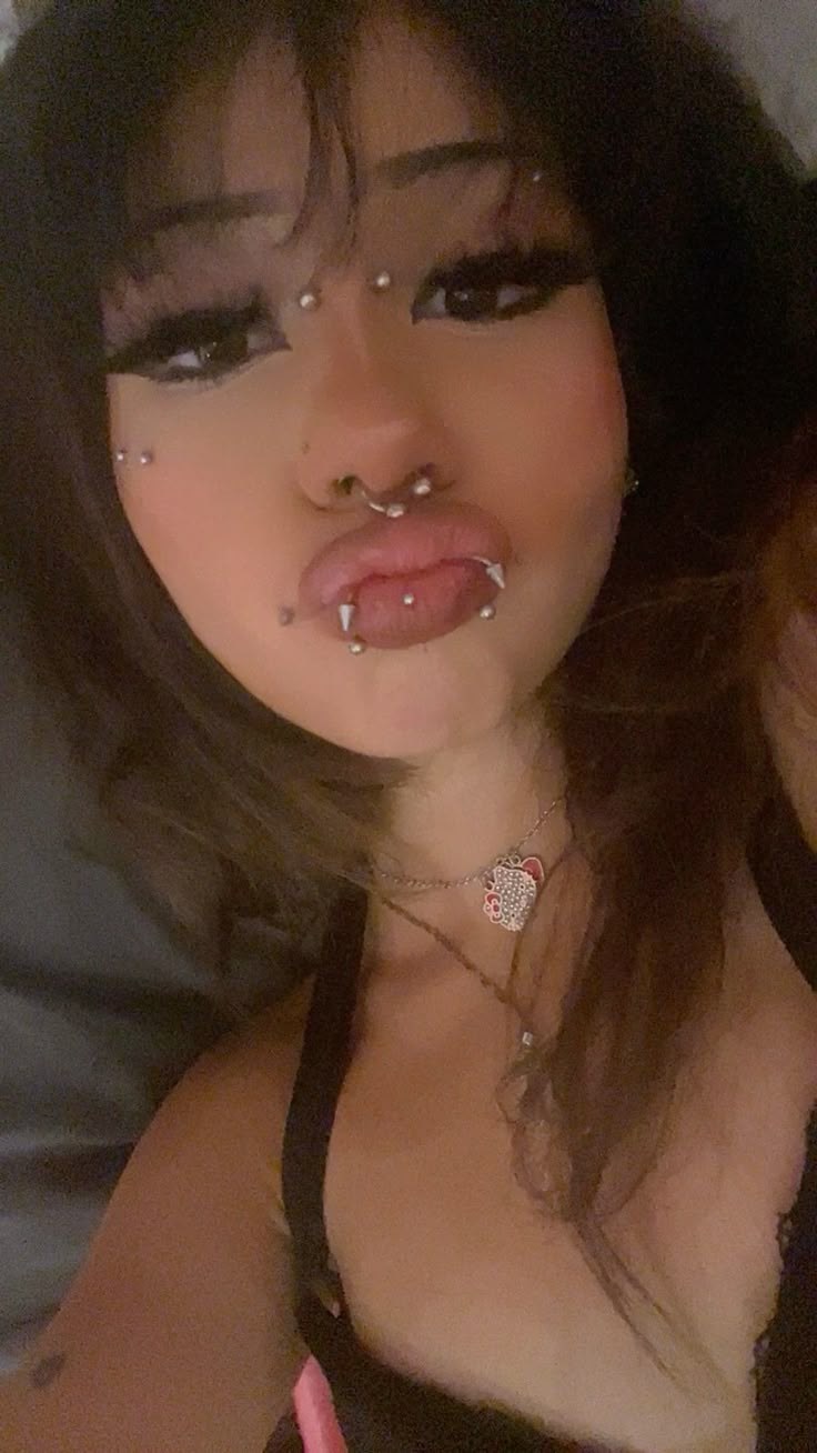 slump666637985 Photo #55