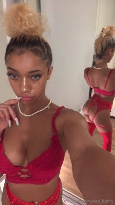 tee.lighty_
