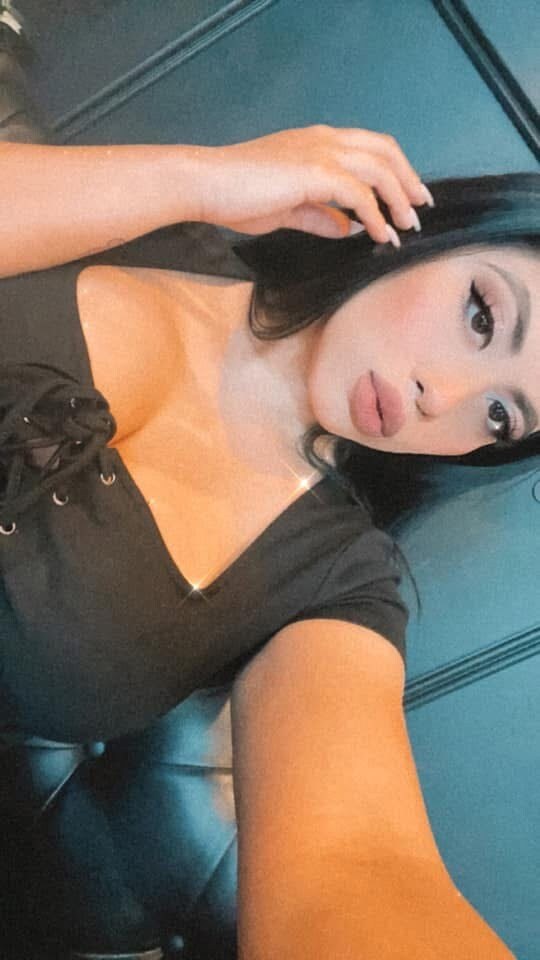 xbaecyx Photo #18