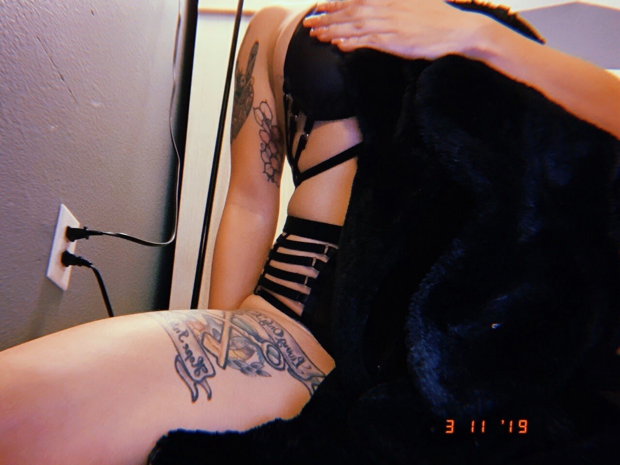xbaecyx Photo #27