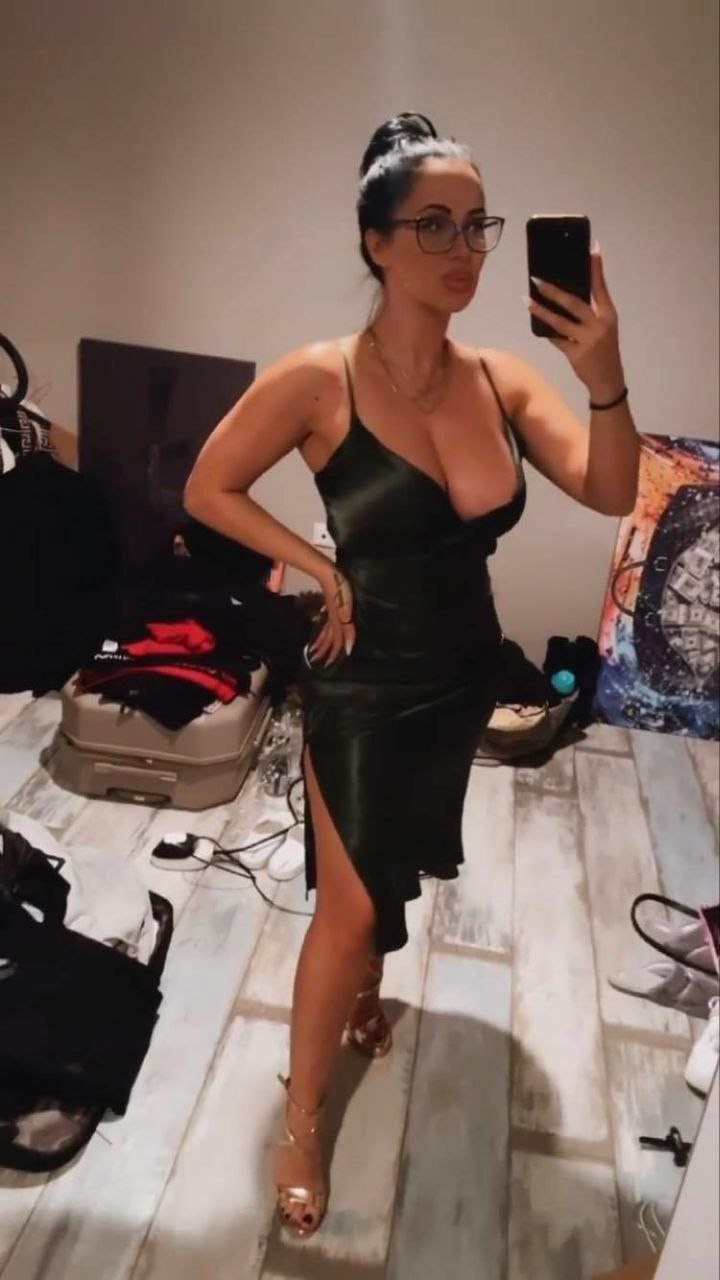 xristinaorfanidou_ Photo #19