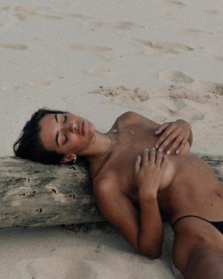 Ariadna Figueras Post #4