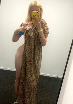 Cherryjanexox Post #1