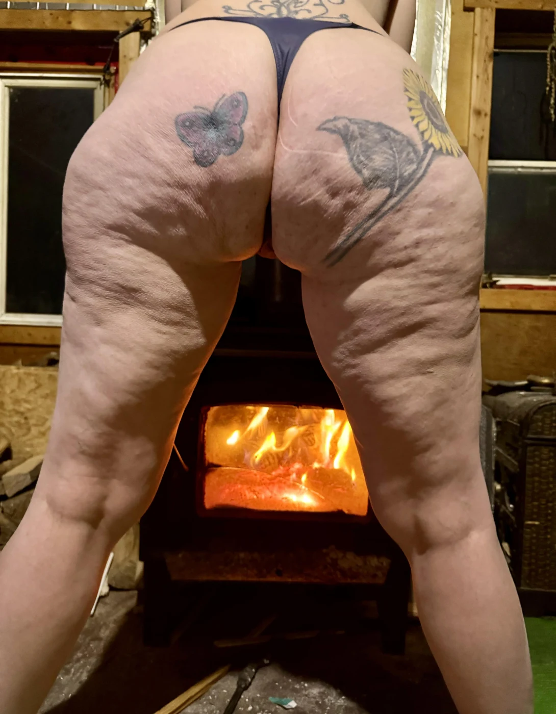Dimplylove Photo #41