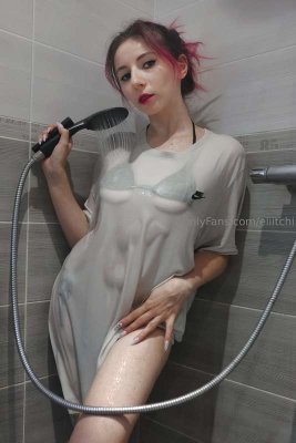 Eliitchi Photo #61