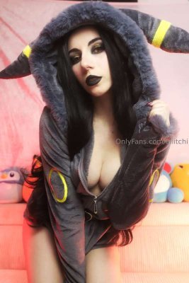 Eliitchi Photo #39