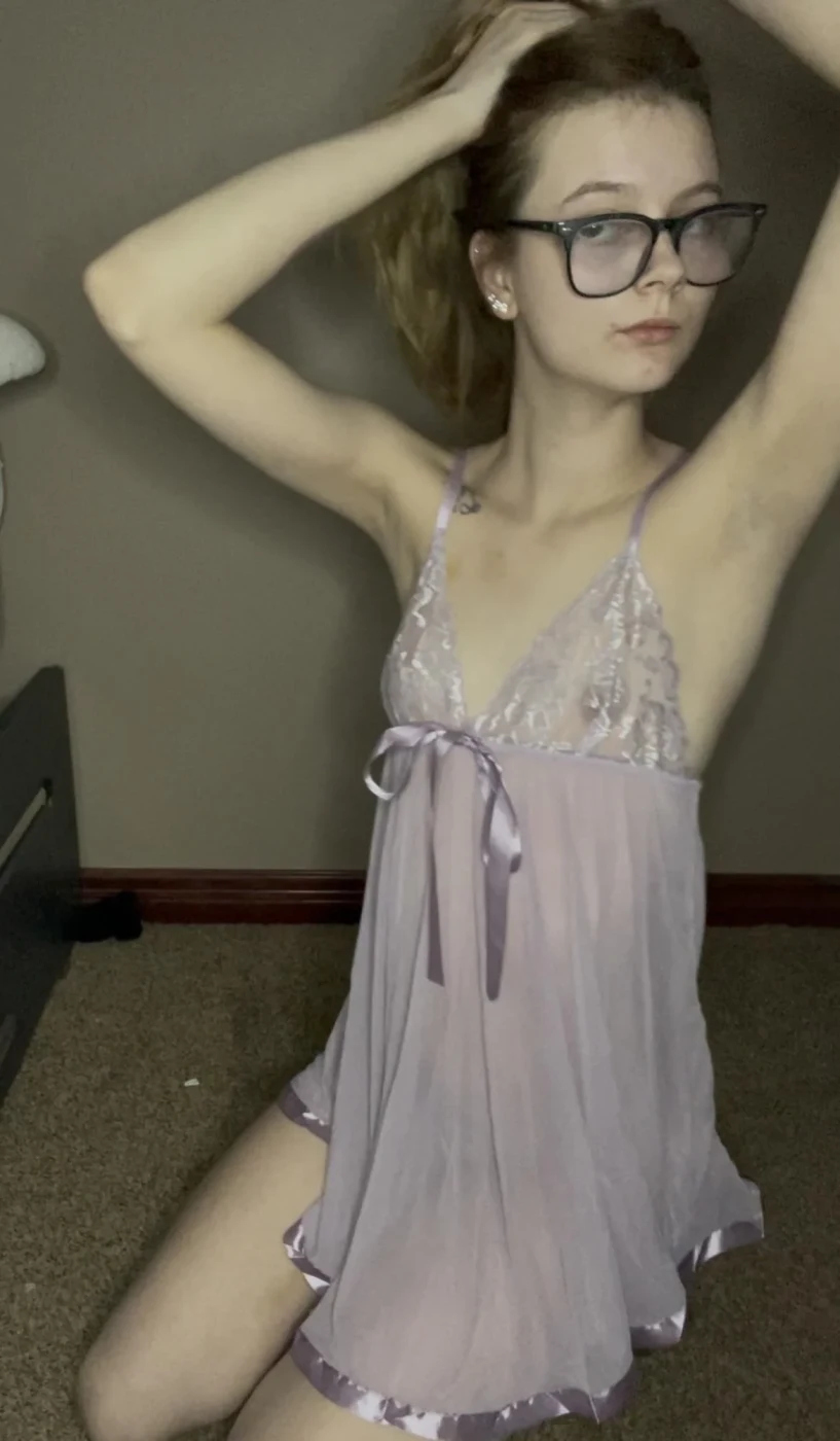 elizarowe8383 Photo #4