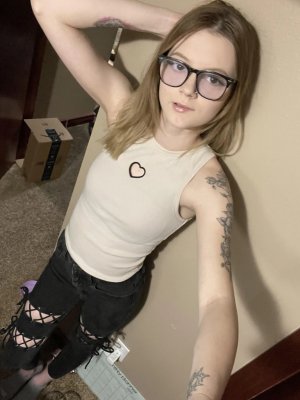 elizarowe8383 Photo #7