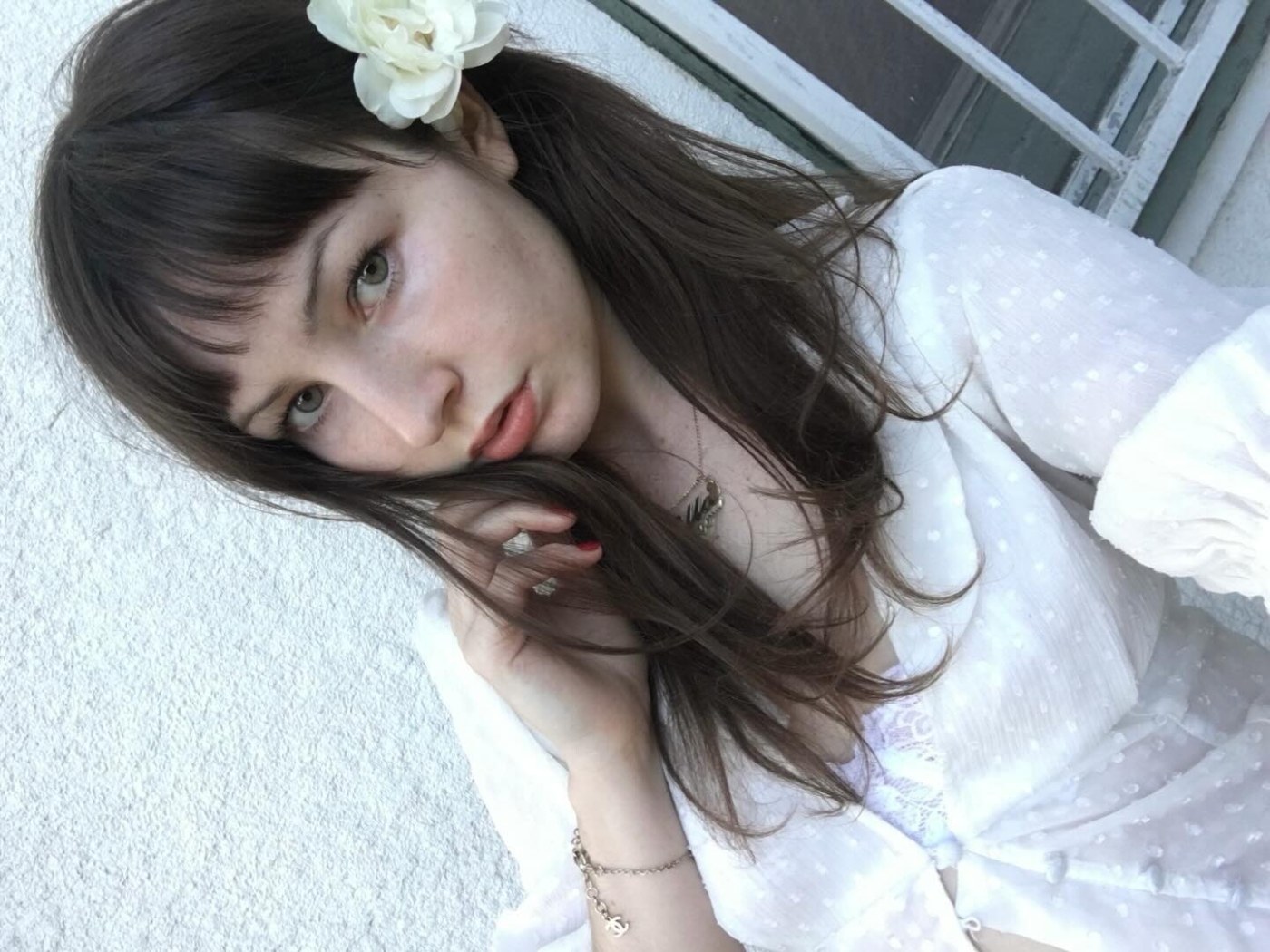 Ella Woolsey Photo #16