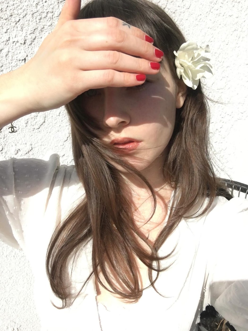 Ella Woolsey Photo #18