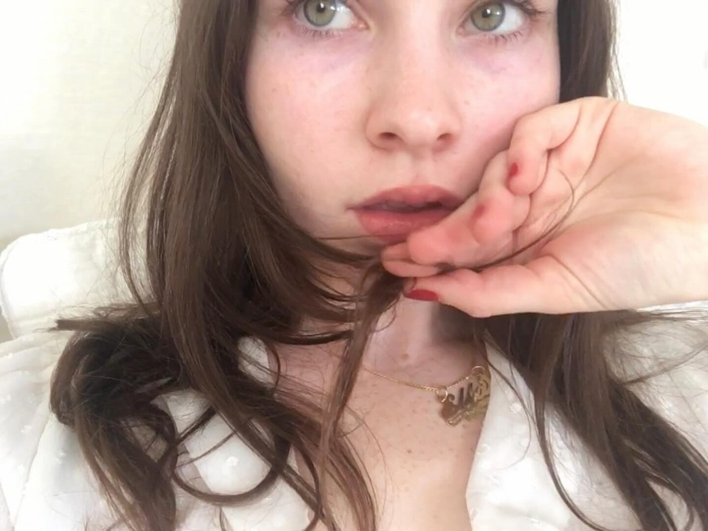 Ella Woolsey Photo #23