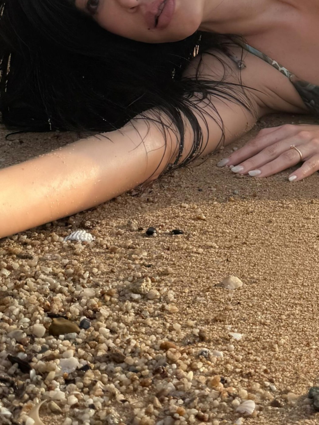 gypsykeerati Photo #11