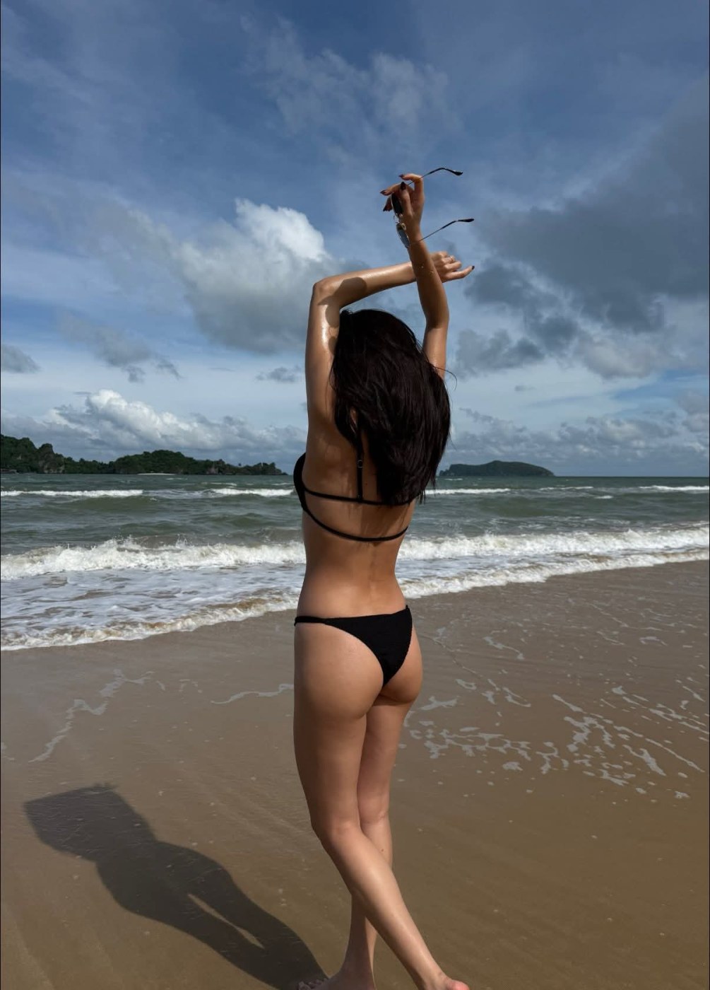 gypsykeerati Photo #27