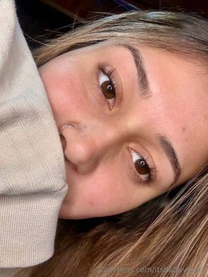 itsbabyybella Photo #27