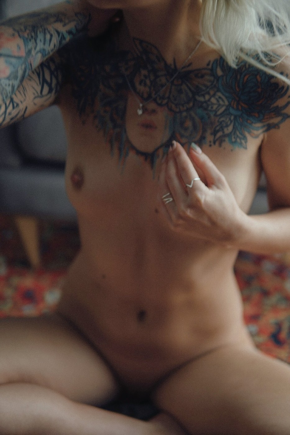 lisichkadevil Photo #3