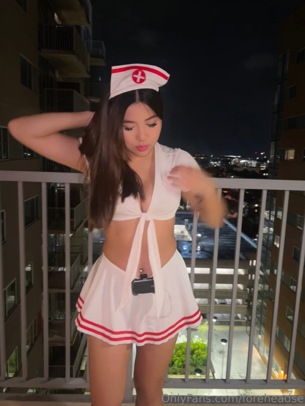 lynkhuuu Photo #10