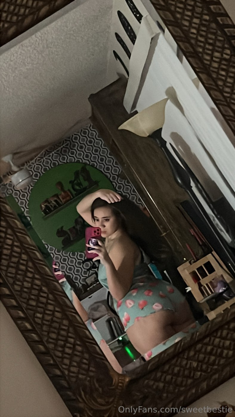 Mylayahdee Photo #28