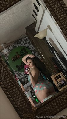 Mylayahdee Photo #28