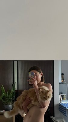 Polina Nelen Photo #3