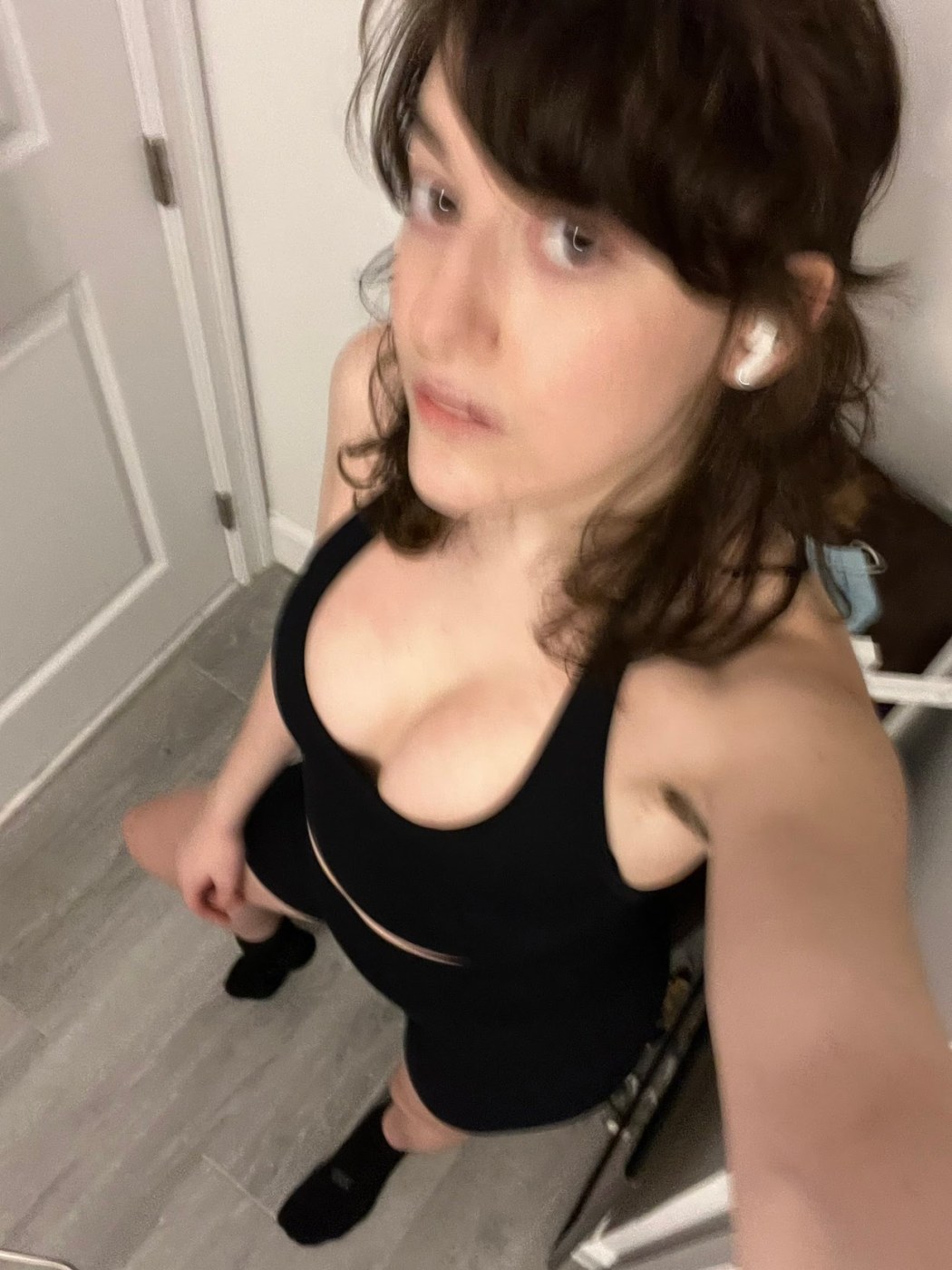 Rachel Yara Photo #4