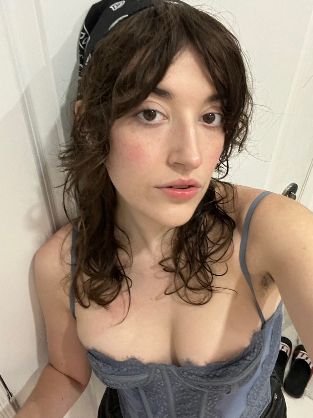 Rachel Yara Photo #3