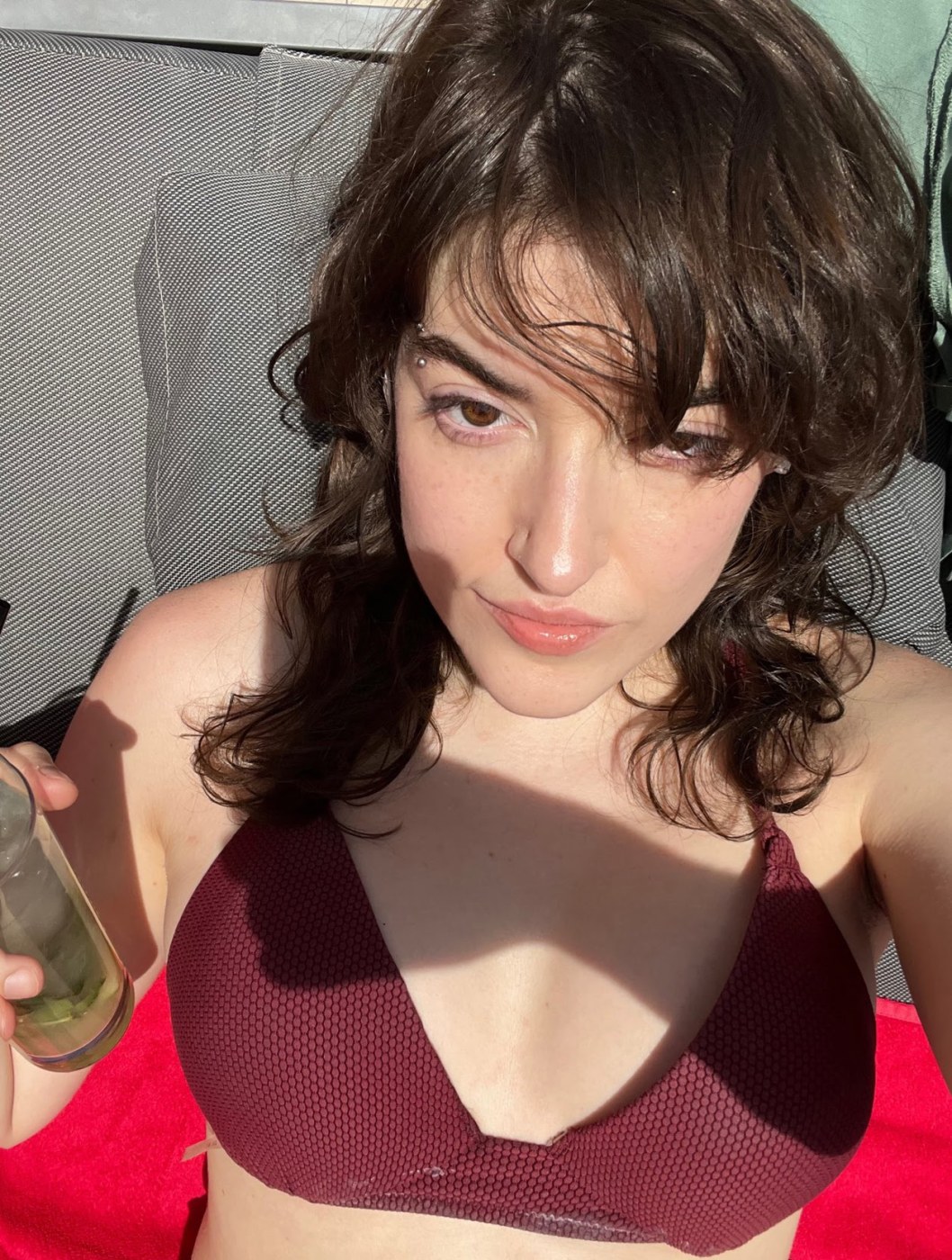 Rachel Yara Photo #33