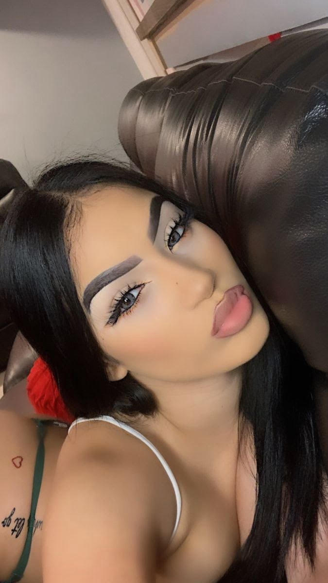 Shaayytrillerzz Photo #11