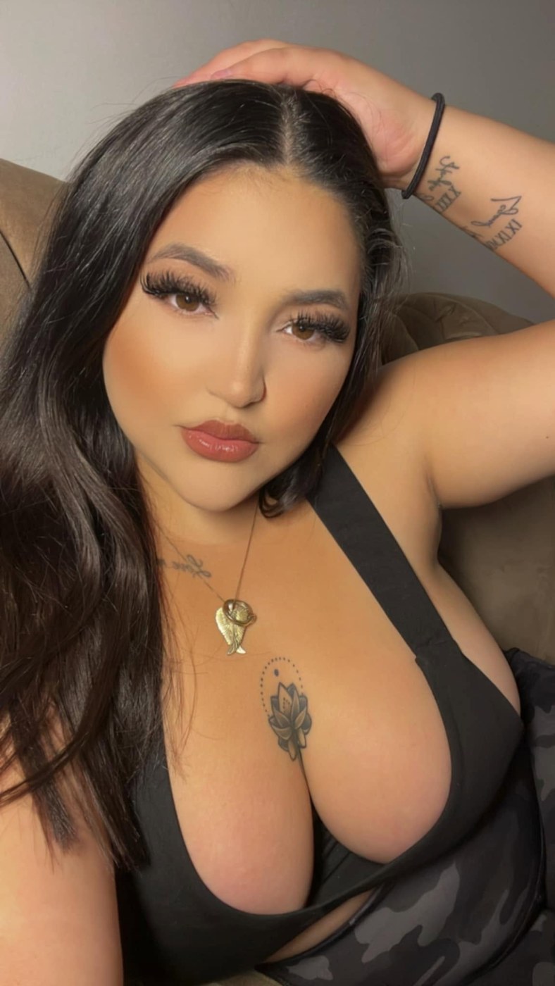 Skye Storlie Photo #18