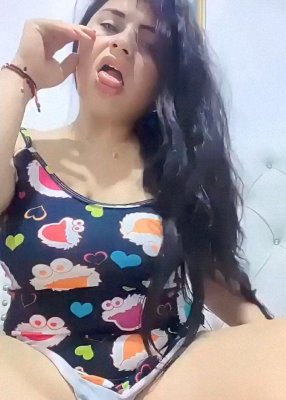 camilapg Photo #47